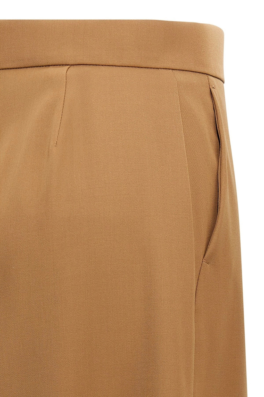 Max Mara Women 'Ninfa' Pants