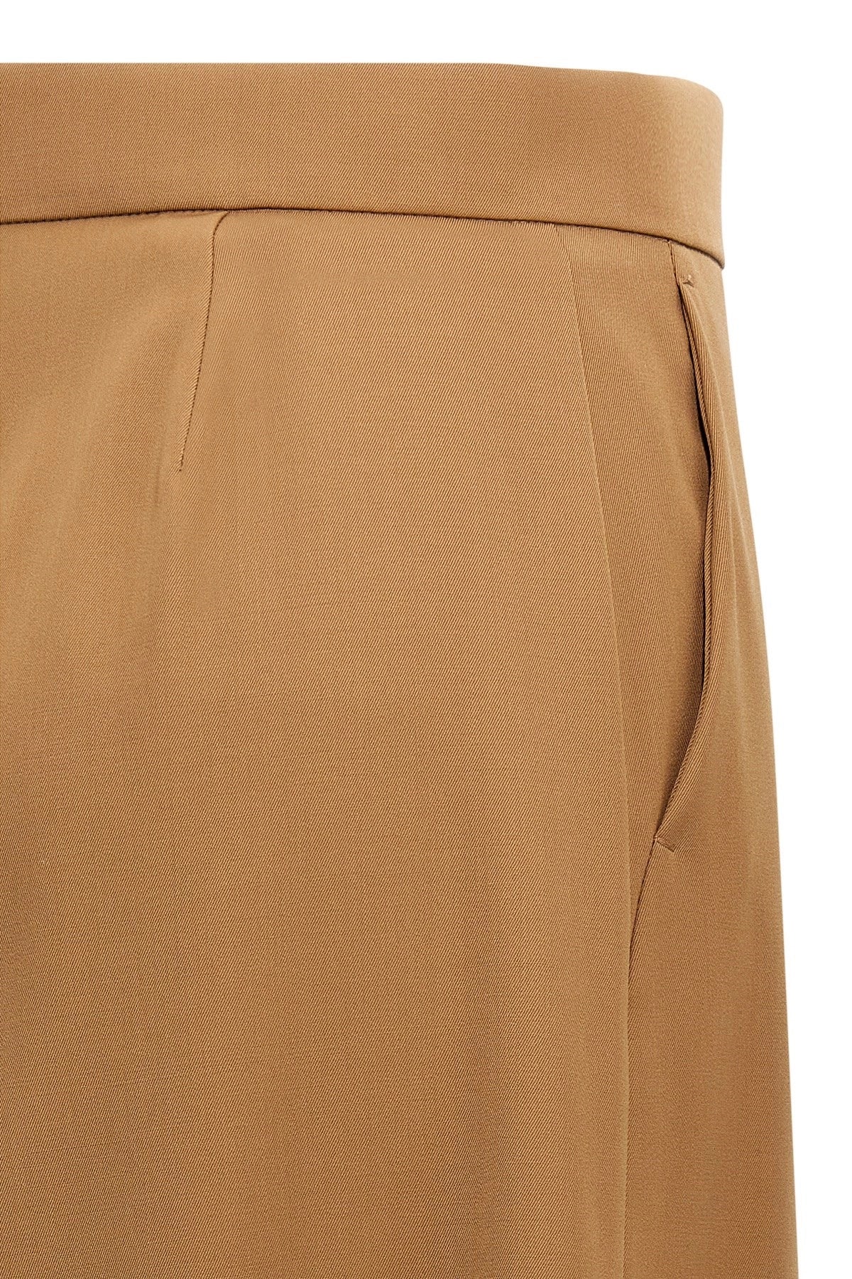 Max Mara Women 'Ninfa' Pants