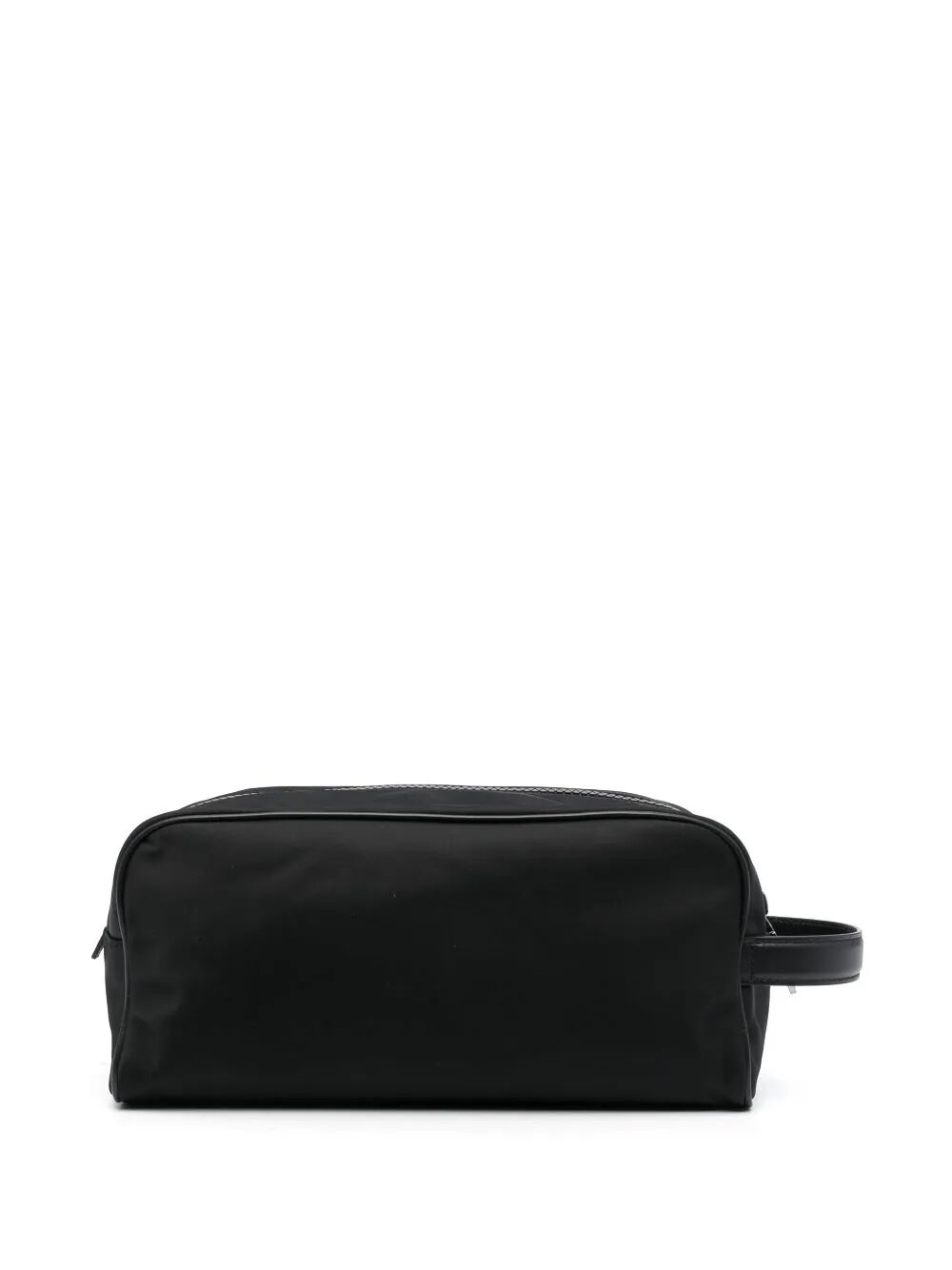 Dolce & Gabbana Men Necessaire