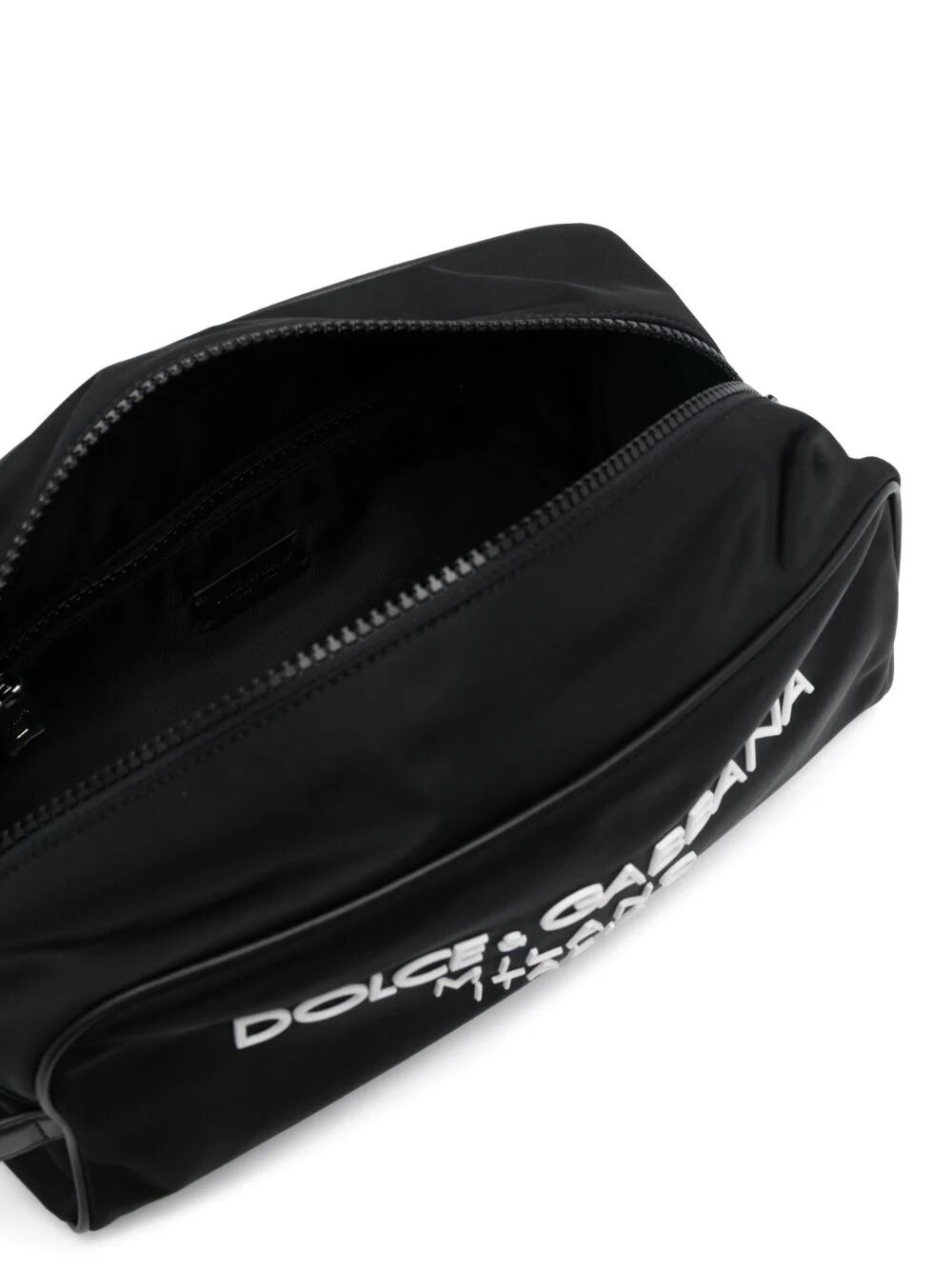 Dolce & Gabbana Men Necessaire