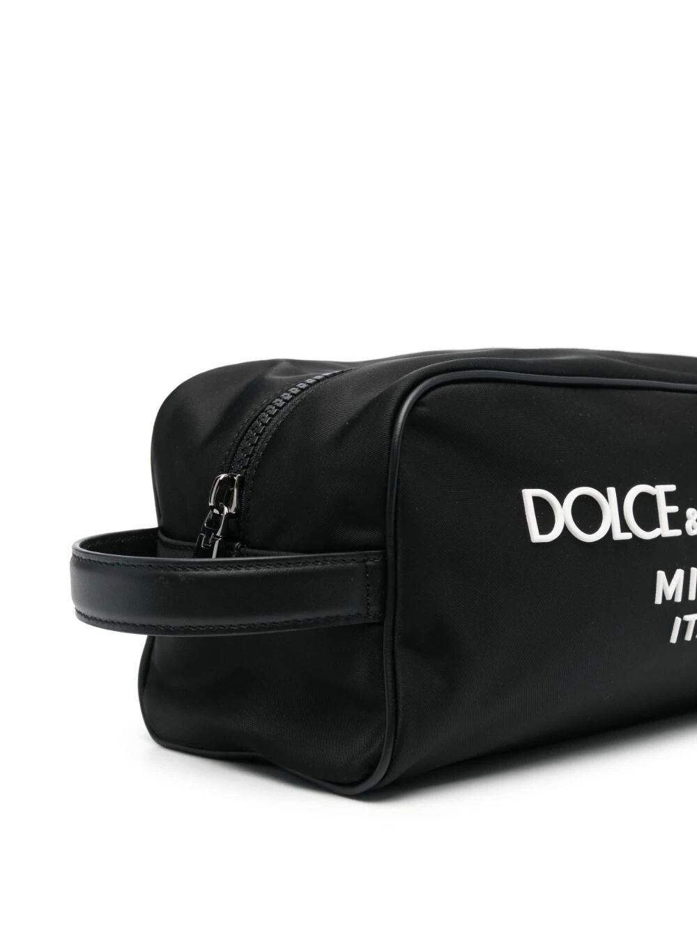 Dolce & Gabbana Men Necessaire