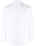 Dolce & Gabbana Men Camicia