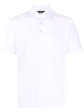 Herno Men Man Polo Shirt