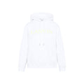 Lanvin Cotton Classic Fit Hoodie Women
