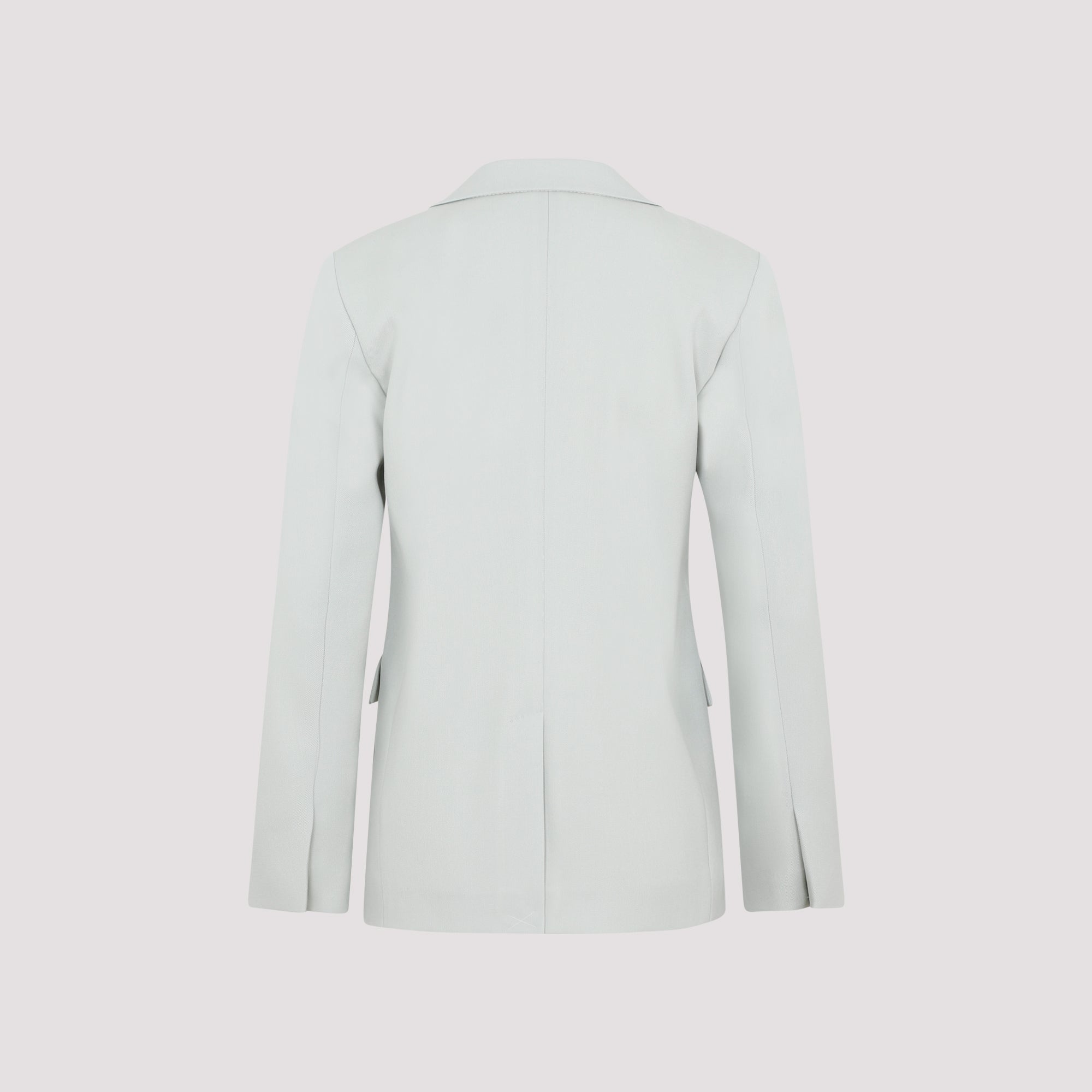 Lanvin Blazer Women