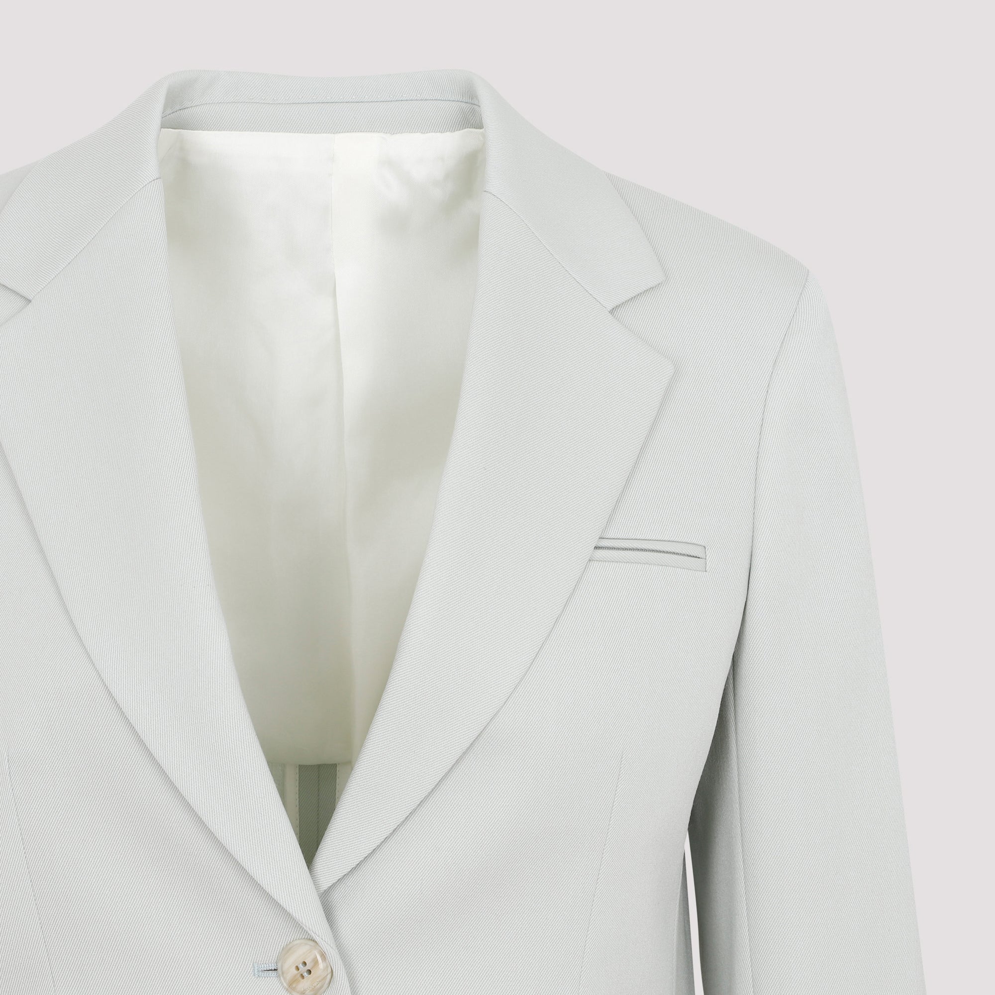 Lanvin Blazer Women