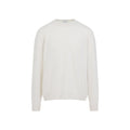 Etro Crewneck Men