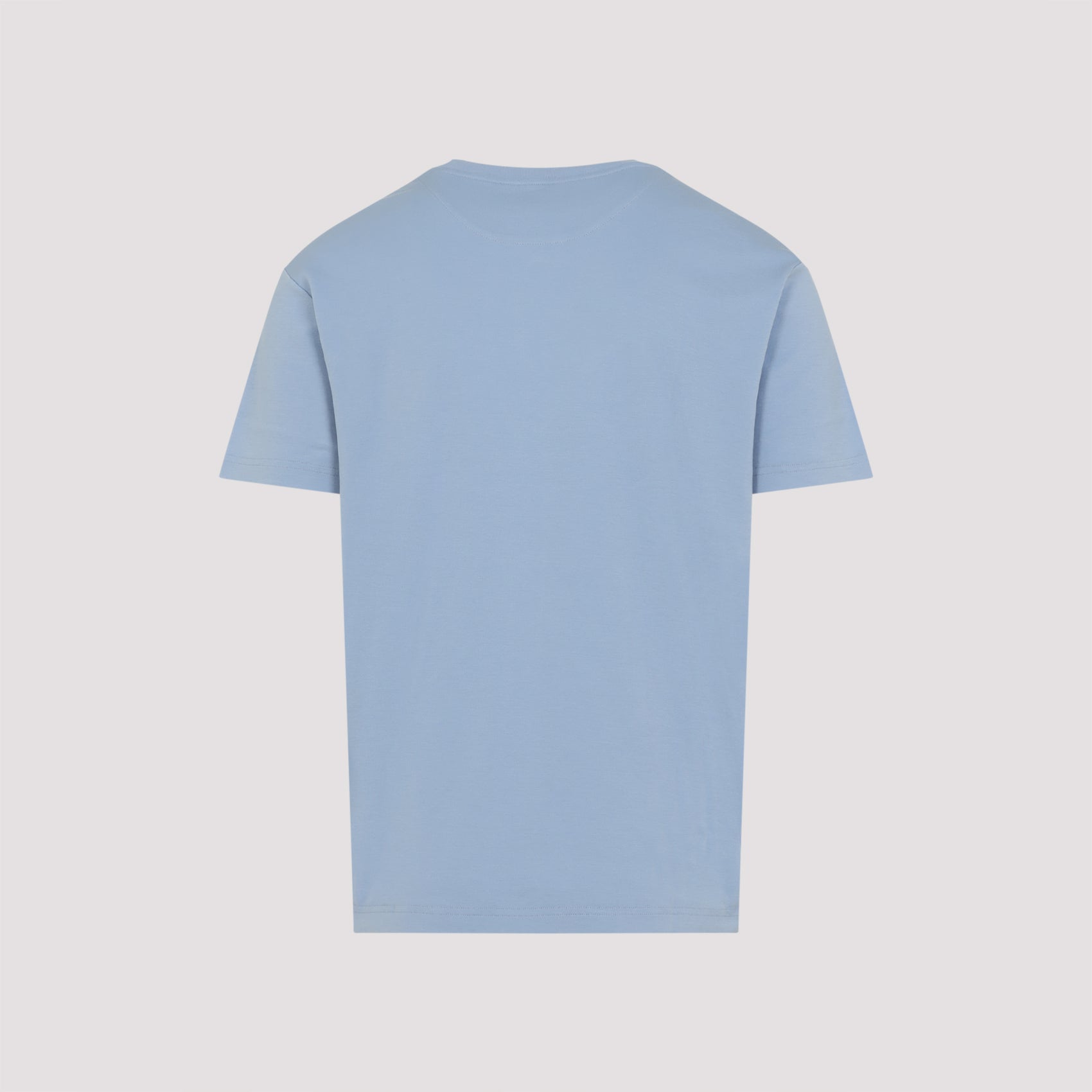 Etro Roma T-Shirt Men