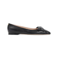 Valentino Garavani Bowow T.05 Ballerina Women