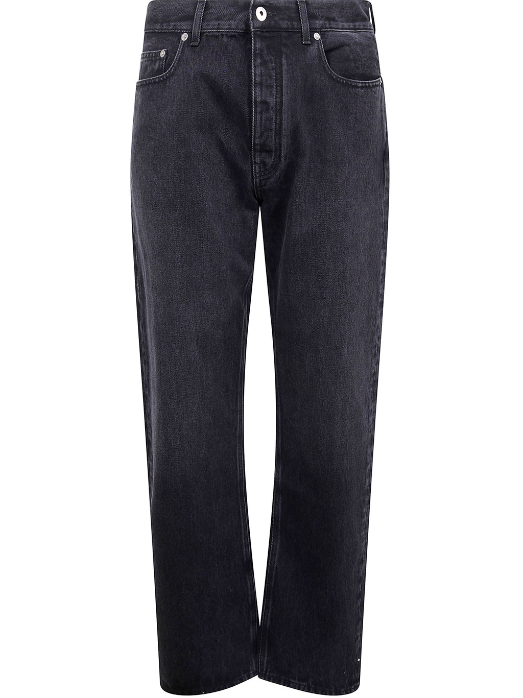 Off White Men Arr Skate Jeans