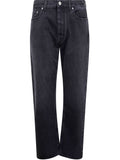 Off White Men Arr Skate Jeans