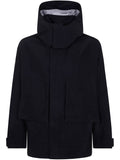 Herno Men Laminar Man Jacket