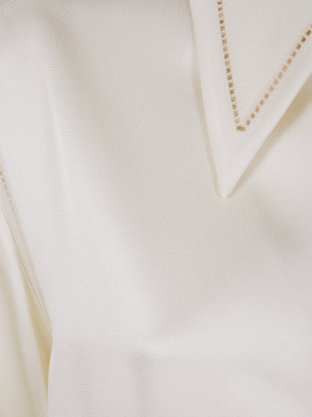 Jil Sander Women Shirt 101