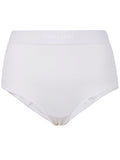 Tom Ford Women Underwear Panties