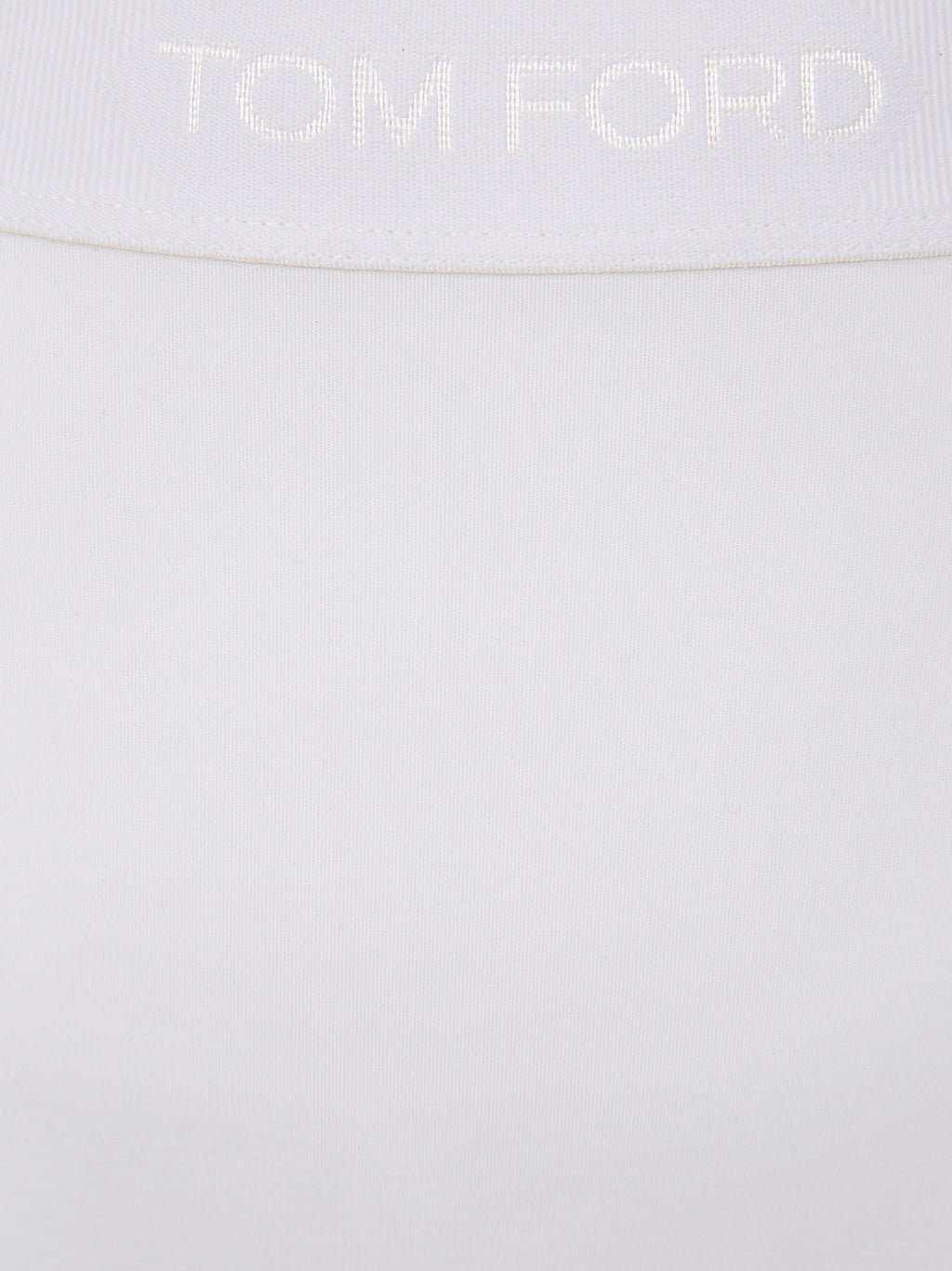 Tom Ford Women Underwear Panties