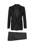 Dsquared2 Men Berlin Suit
