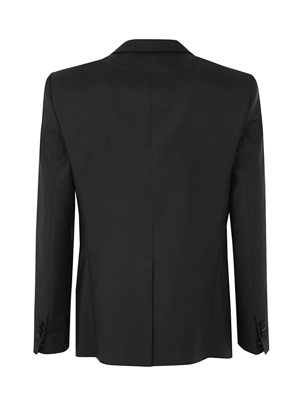Dsquared2 Men Berlin Suit