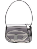Diesel Women "1Dr" Shoulder Bag
