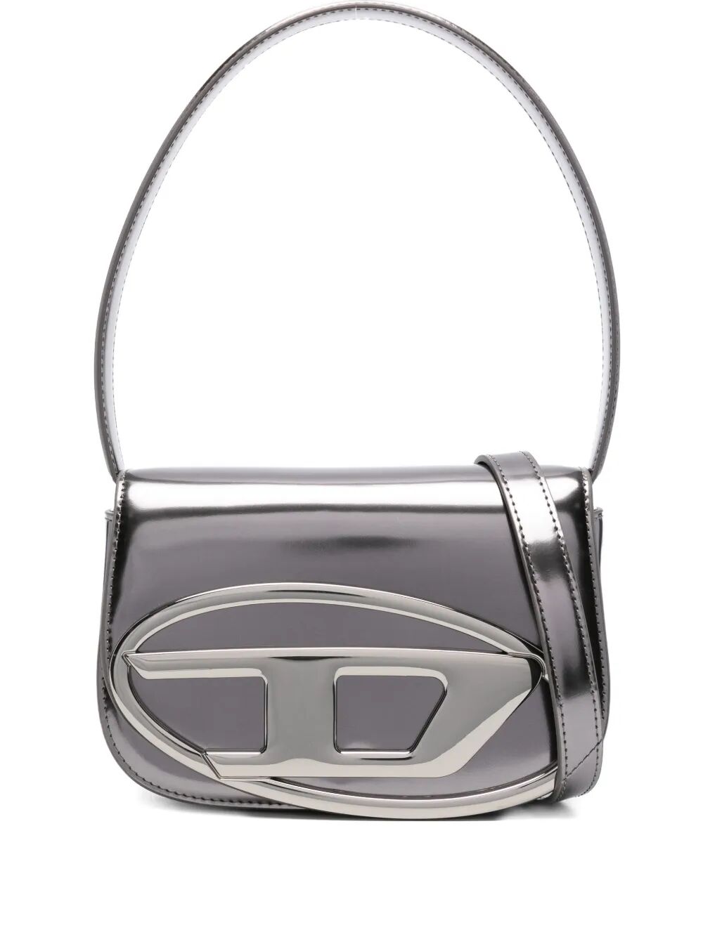 Diesel Women "1Dr" Shoulder Bag