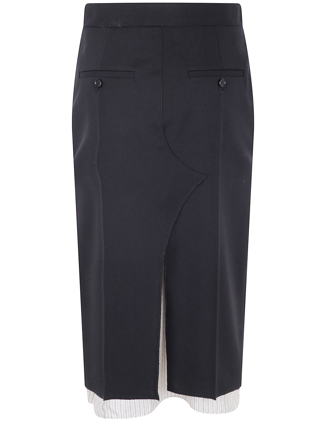 Marni Women Skirt