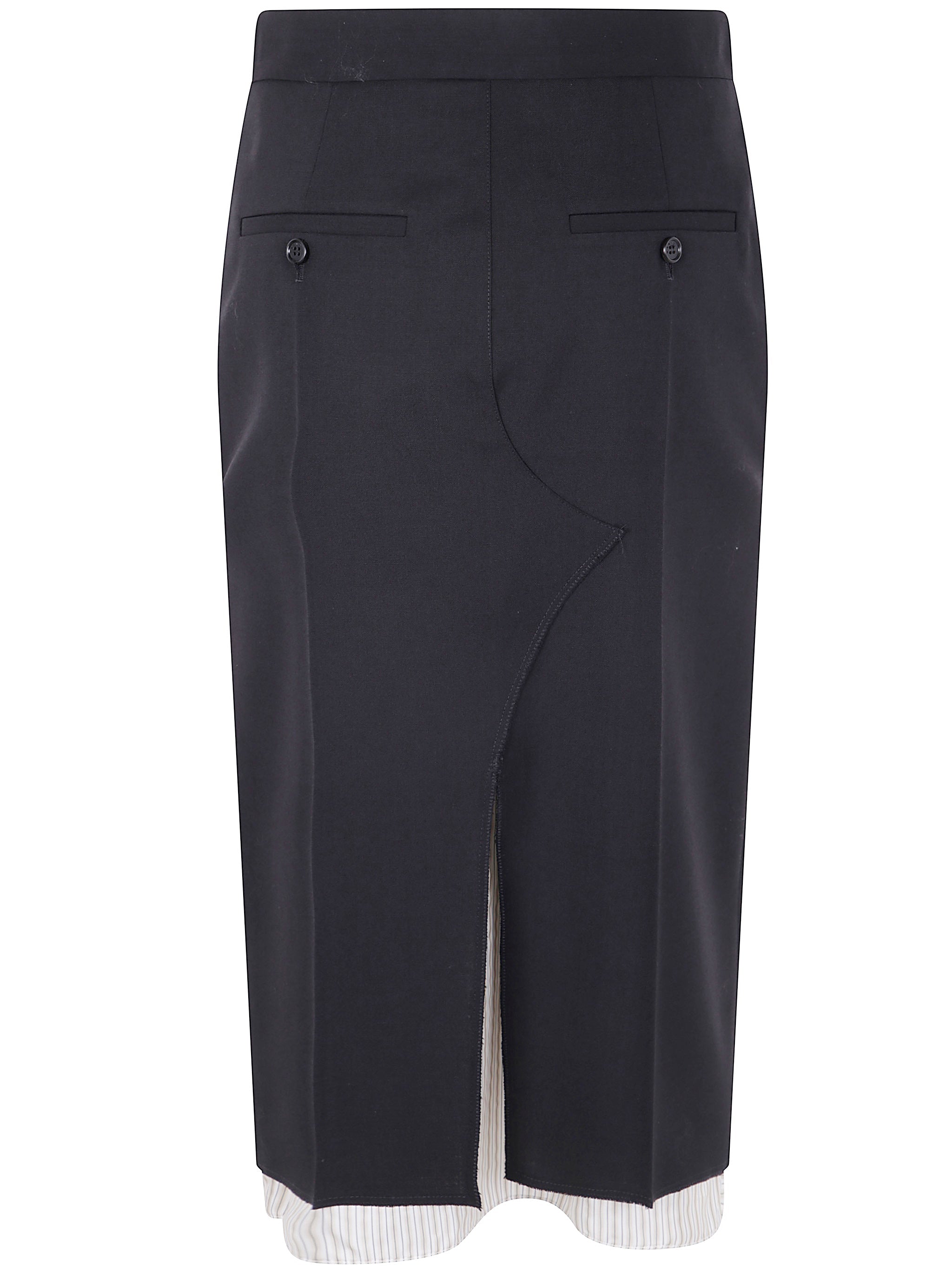 Marni Women Skirt