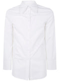 Jil Sander Women "118" Shirt