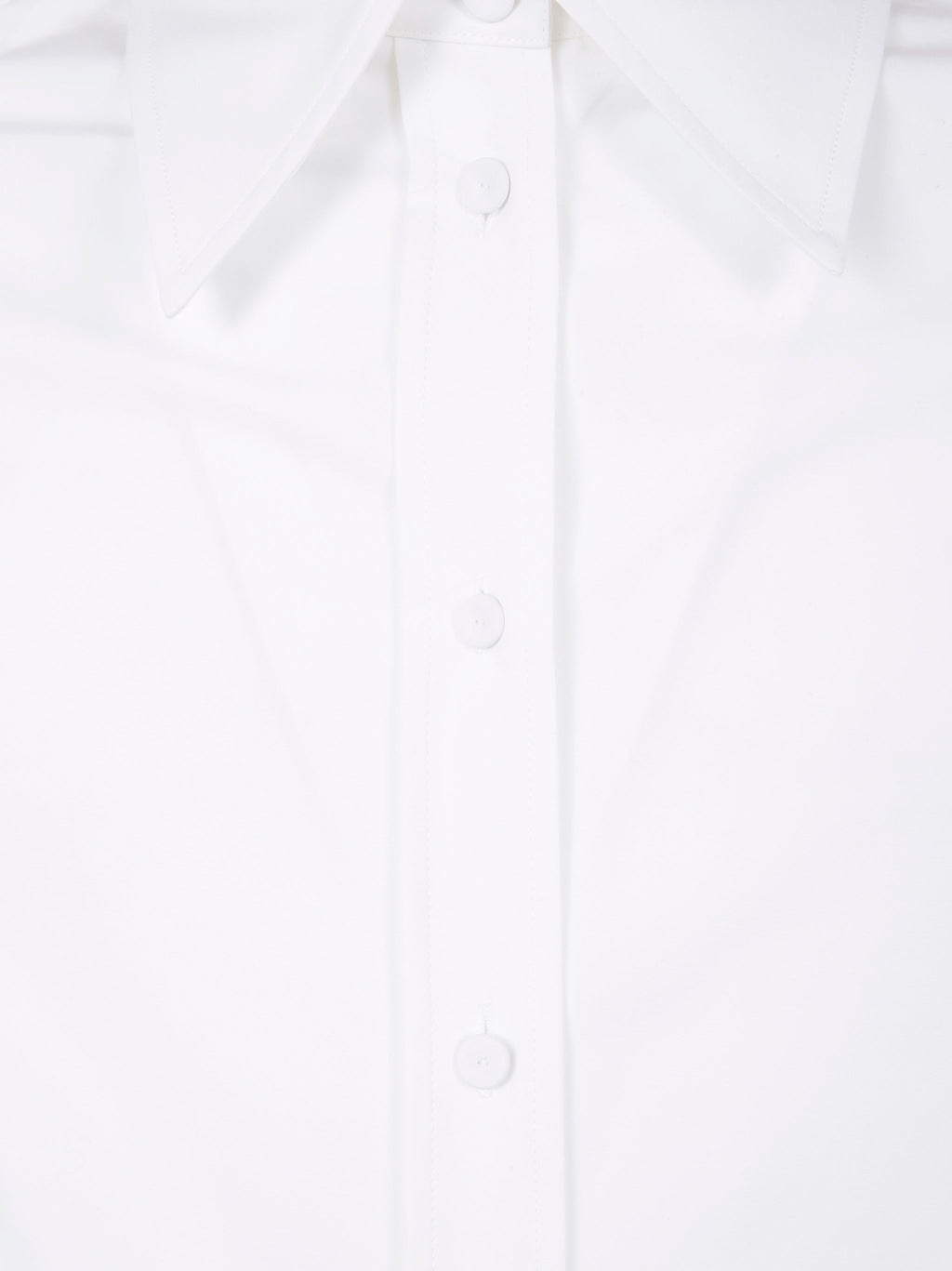 Jil Sander Women "118" Shirt