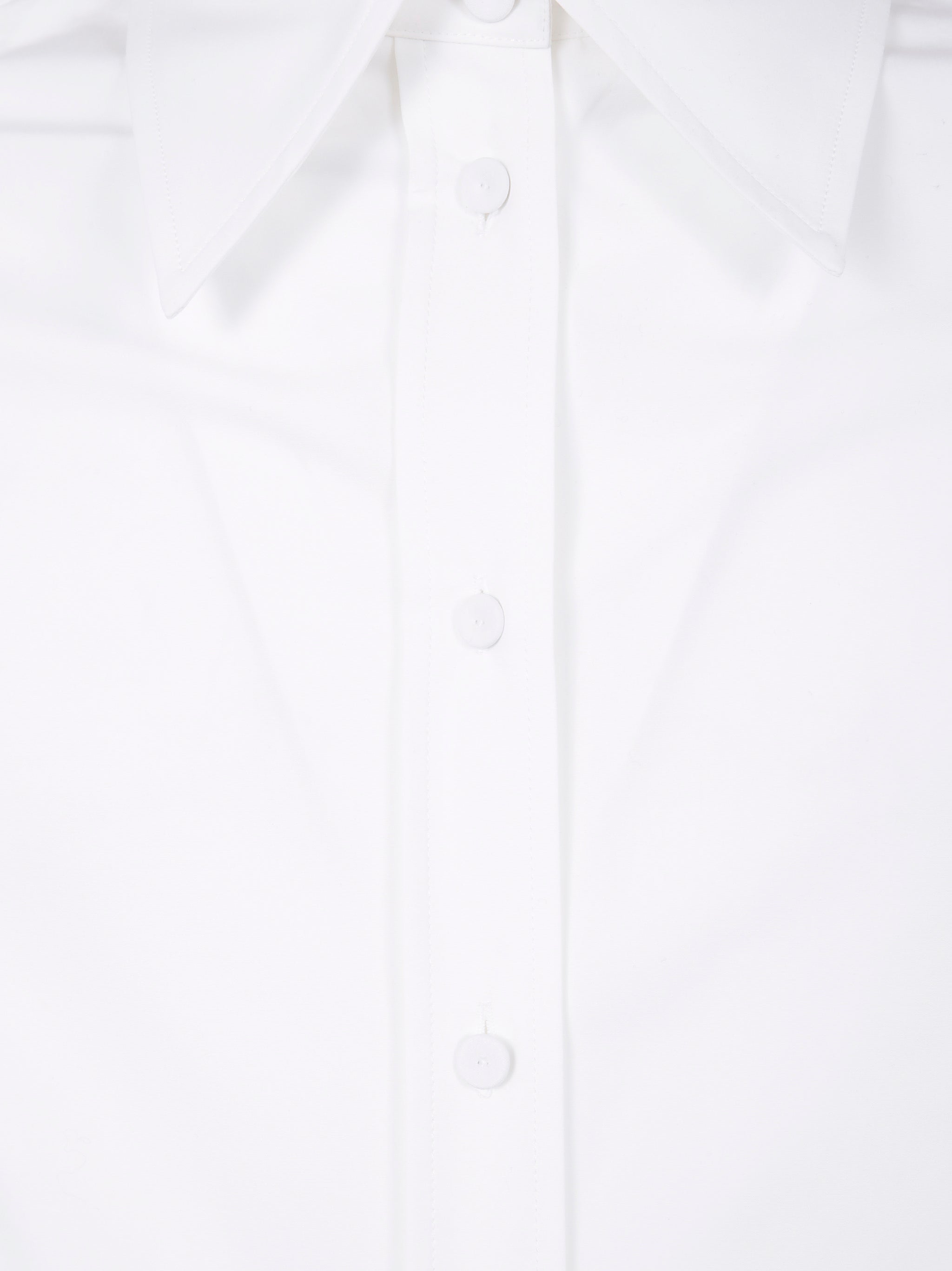 Jil Sander Women "118" Shirt