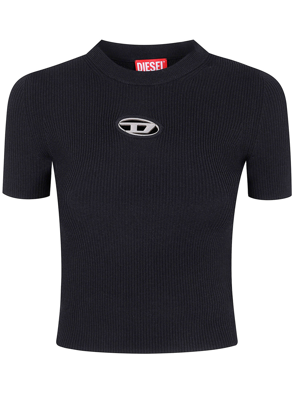 Diesel Women "Valari" T-Shirt