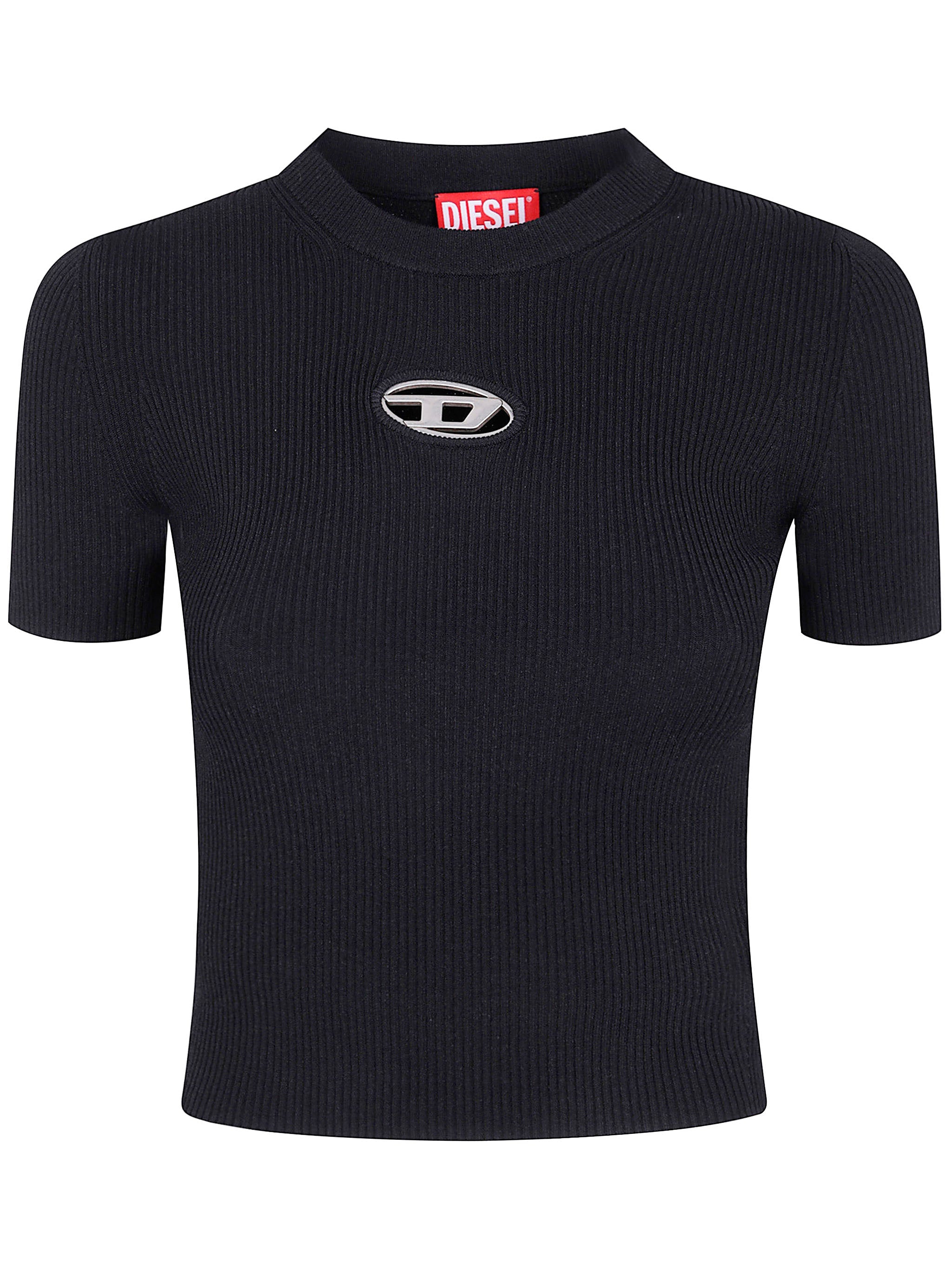 Diesel Women "Valari" T-Shirt