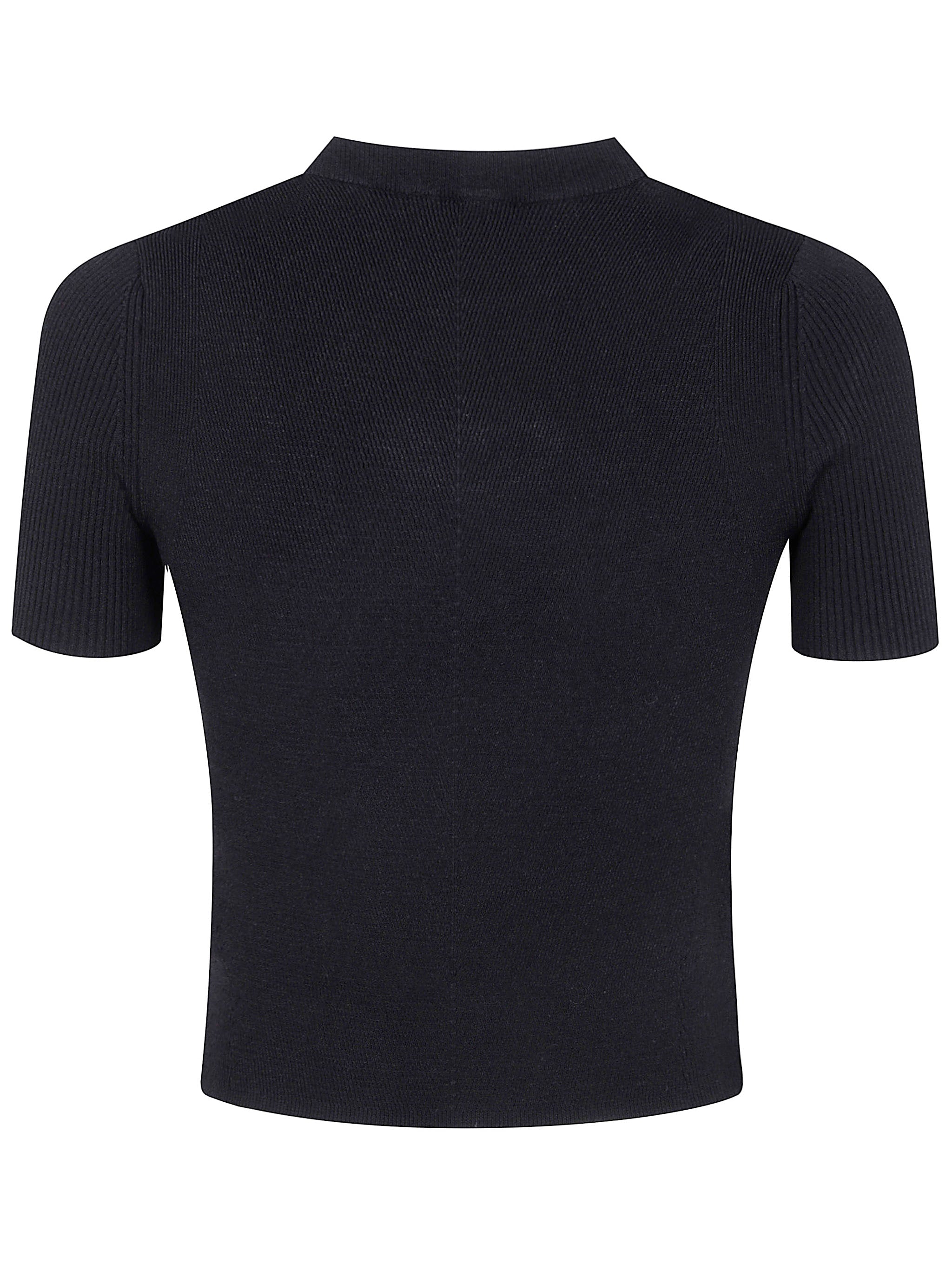 Diesel Women "Valari" T-Shirt