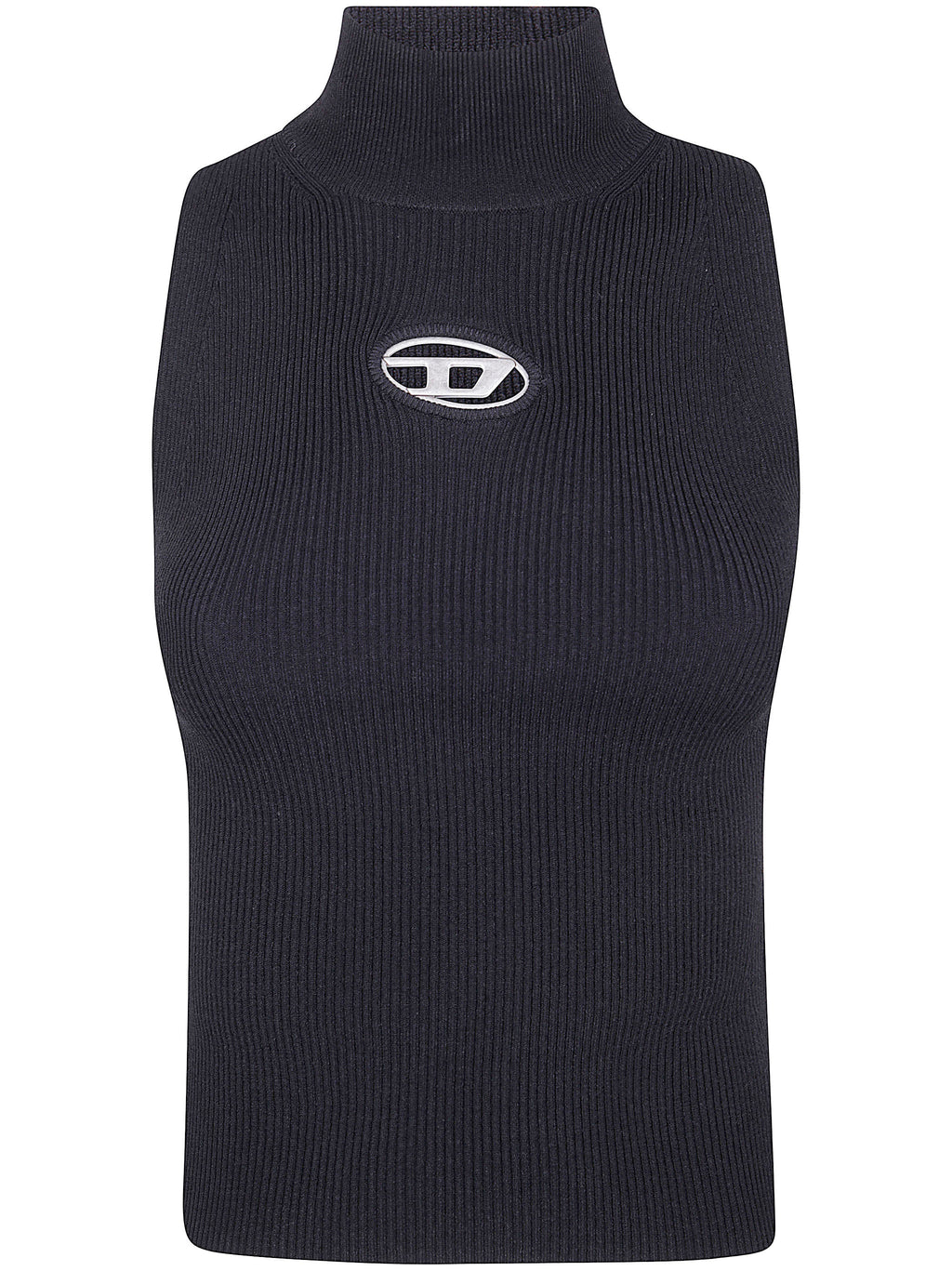 Diesel Women "Onervax" Top