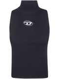 Diesel Women "Onervax" Top