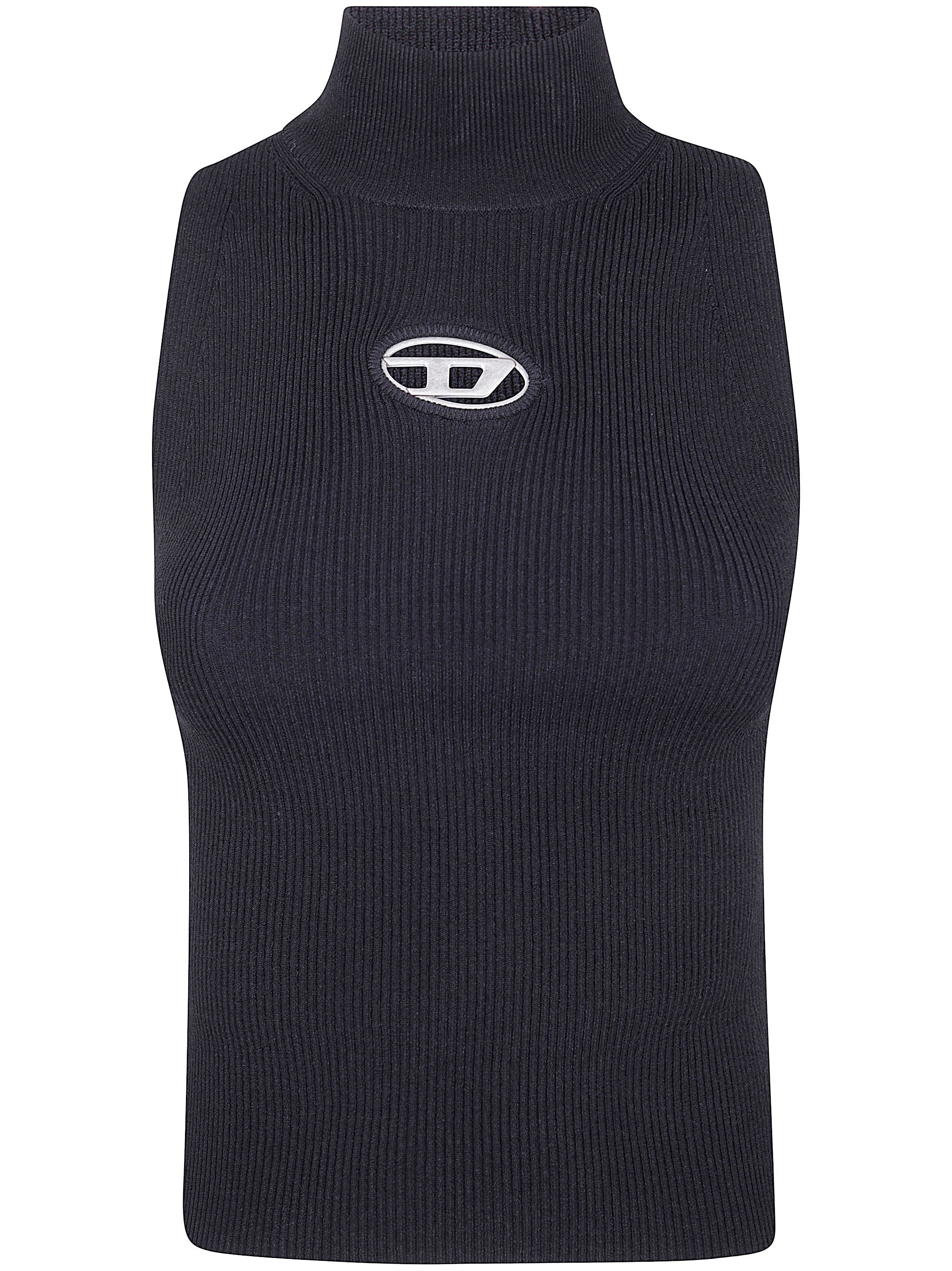 Diesel Women "Onervax" Top