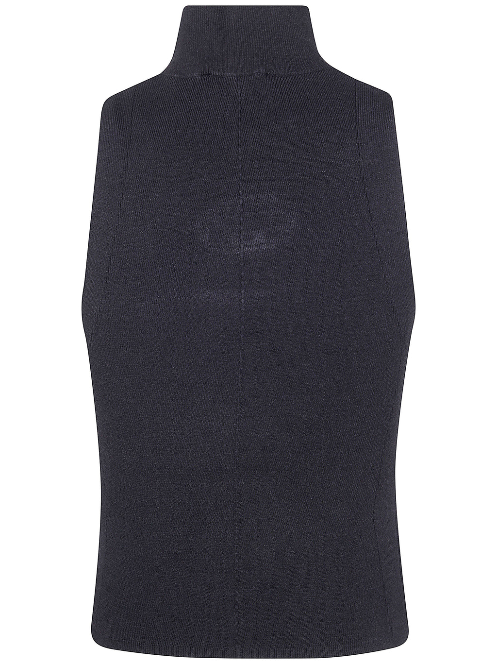 Diesel Women "Onervax" Top