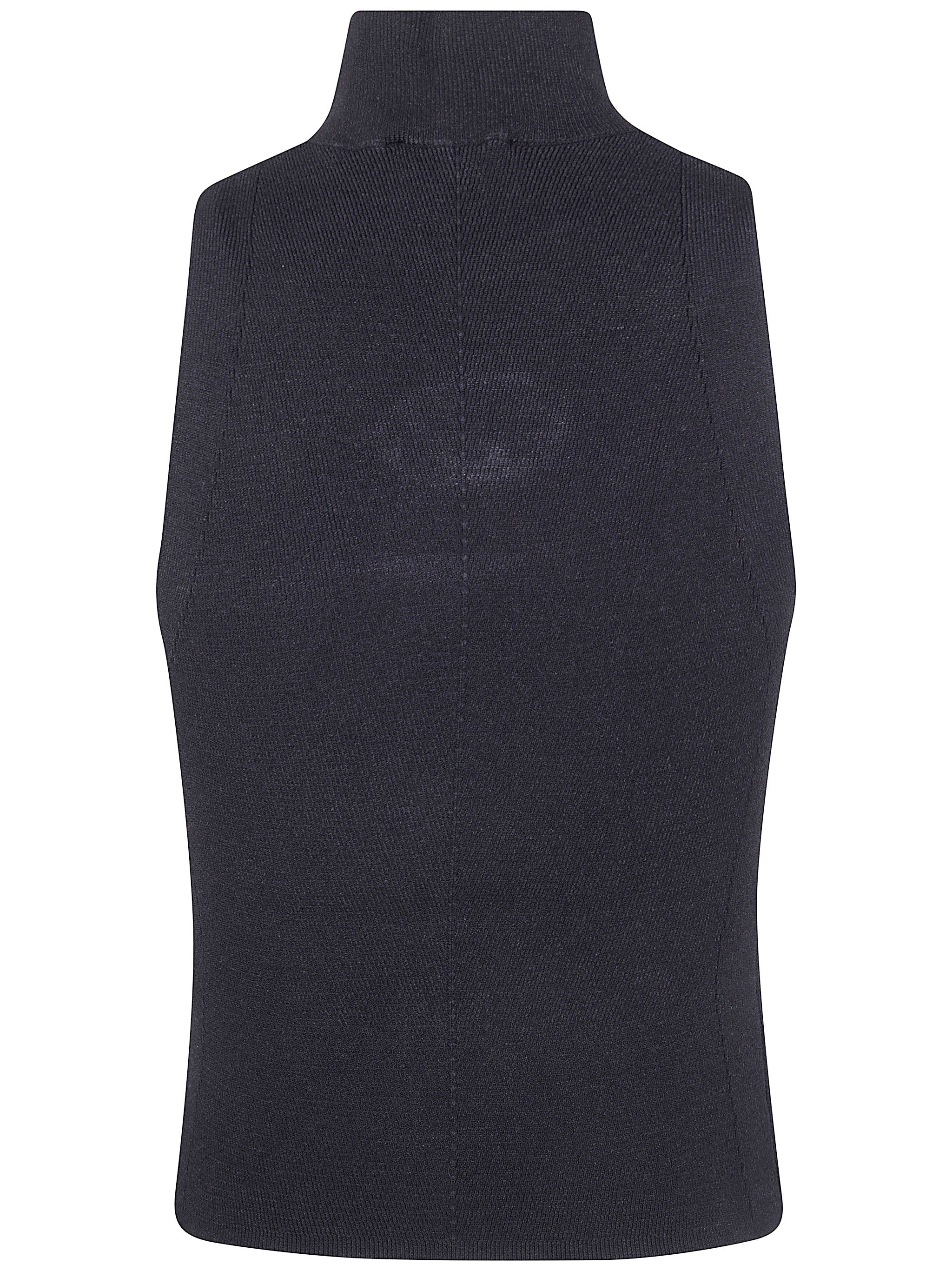 Diesel Women "Onervax" Top