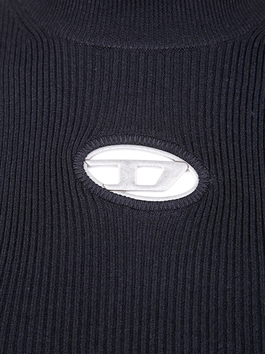 Diesel Women "Onervax" Top