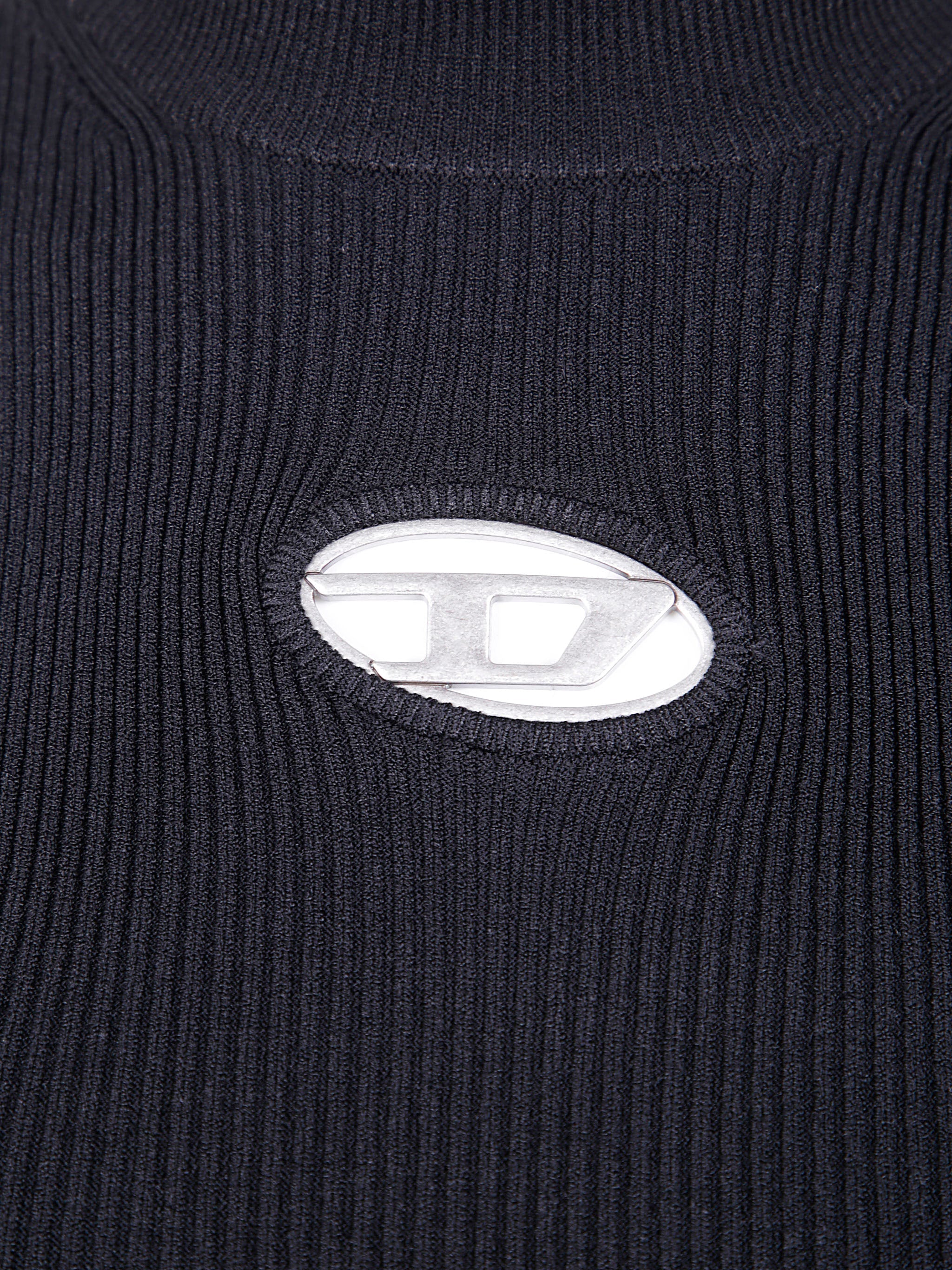 Diesel Women "Onervax" Top