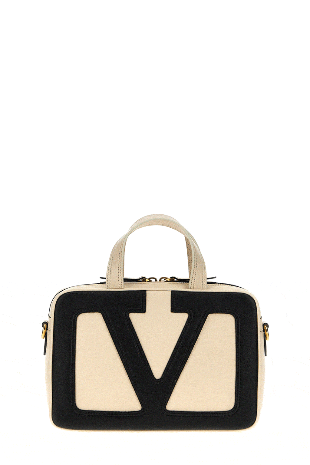 Valentino Garavani Women Valentino Garavani 'Viva Superstar' Handbag