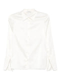 Peserico Women Shirt