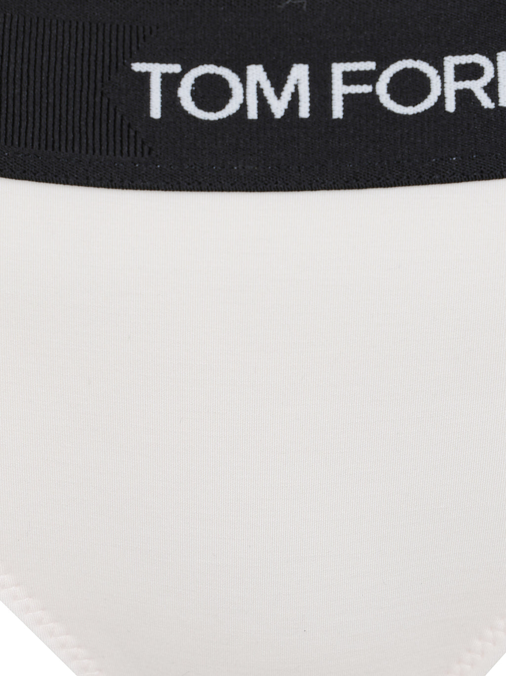 Tom Ford Women Underwear Panties Knickers