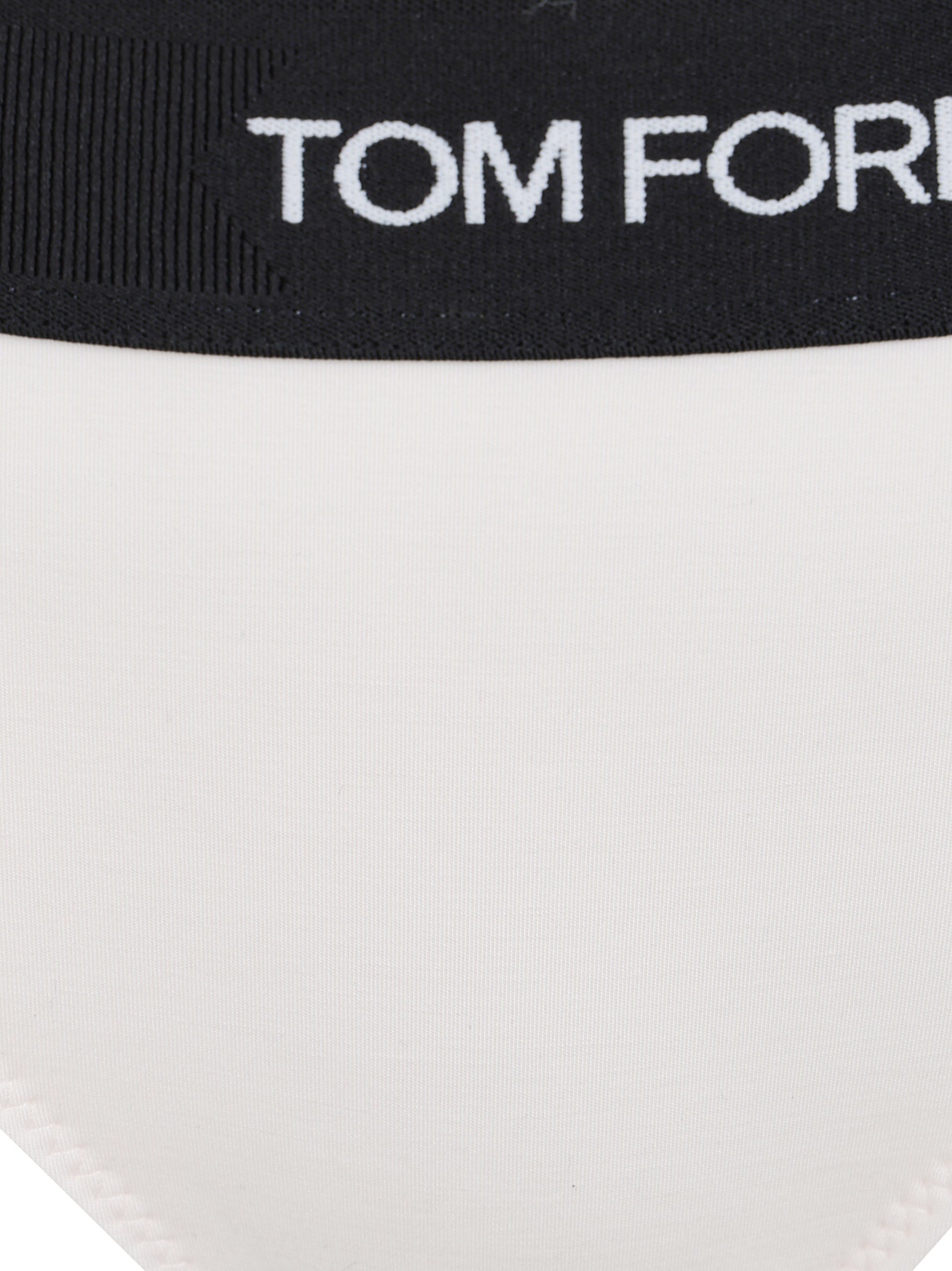 Tom Ford Women Underwear Panties Knickers