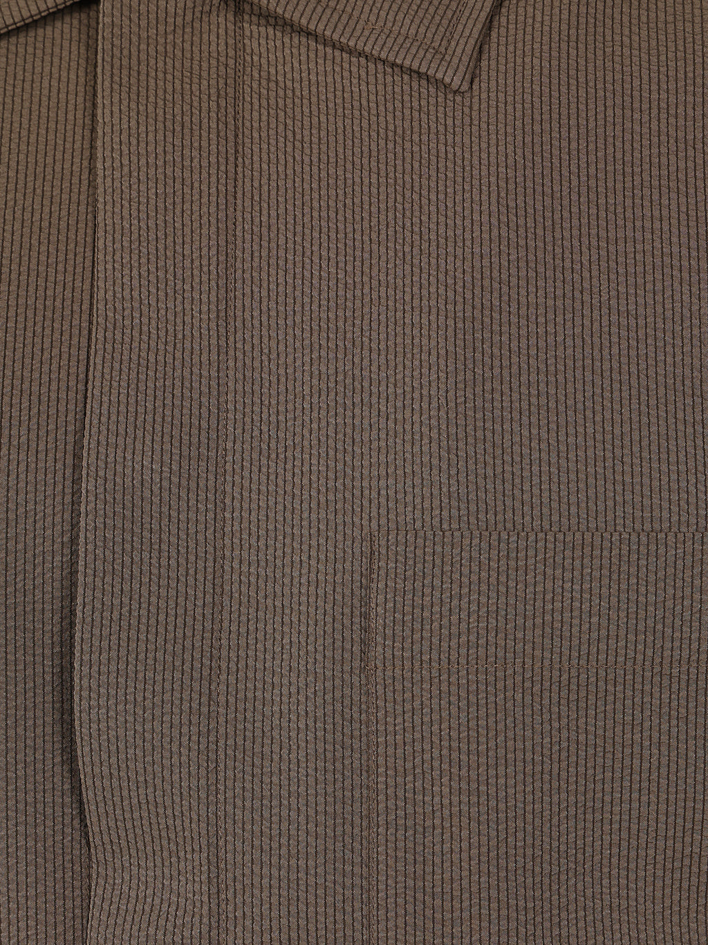 Herno Men Man Shirt