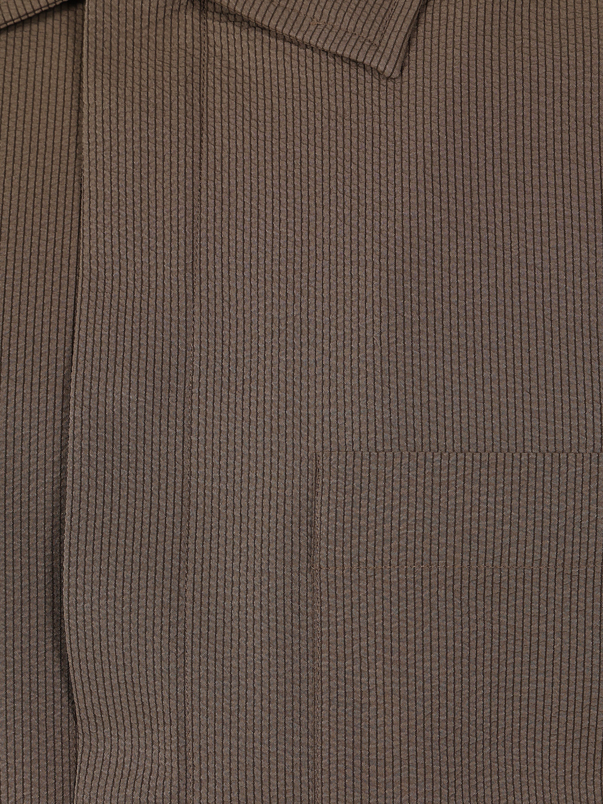 Herno Men Man Shirt
