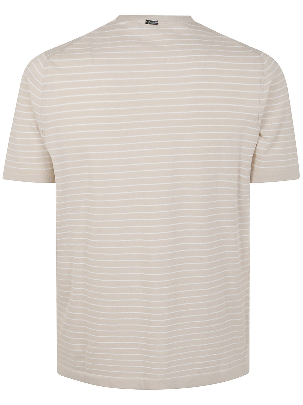 Herno Men Man Sweater