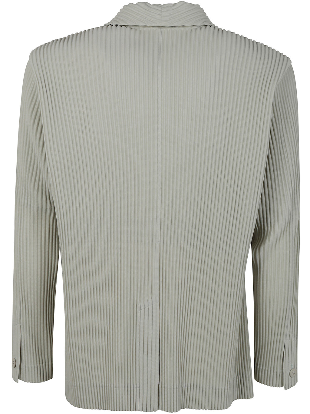 Homme Plisse` Issey Miyake Men Tailored Pleats 1 Jacket