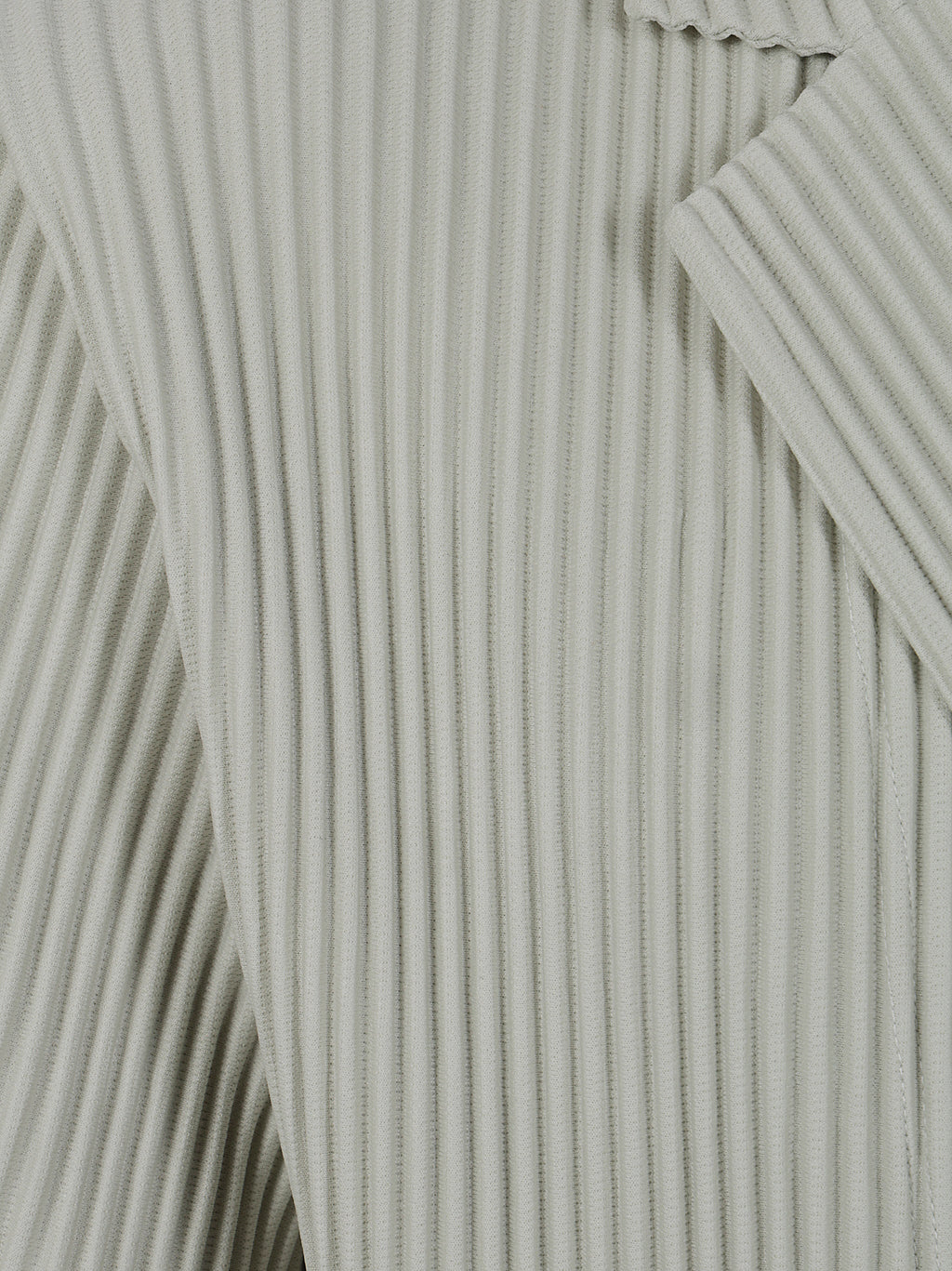 Homme Plisse` Issey Miyake Men Tailored Pleats 1 Jacket