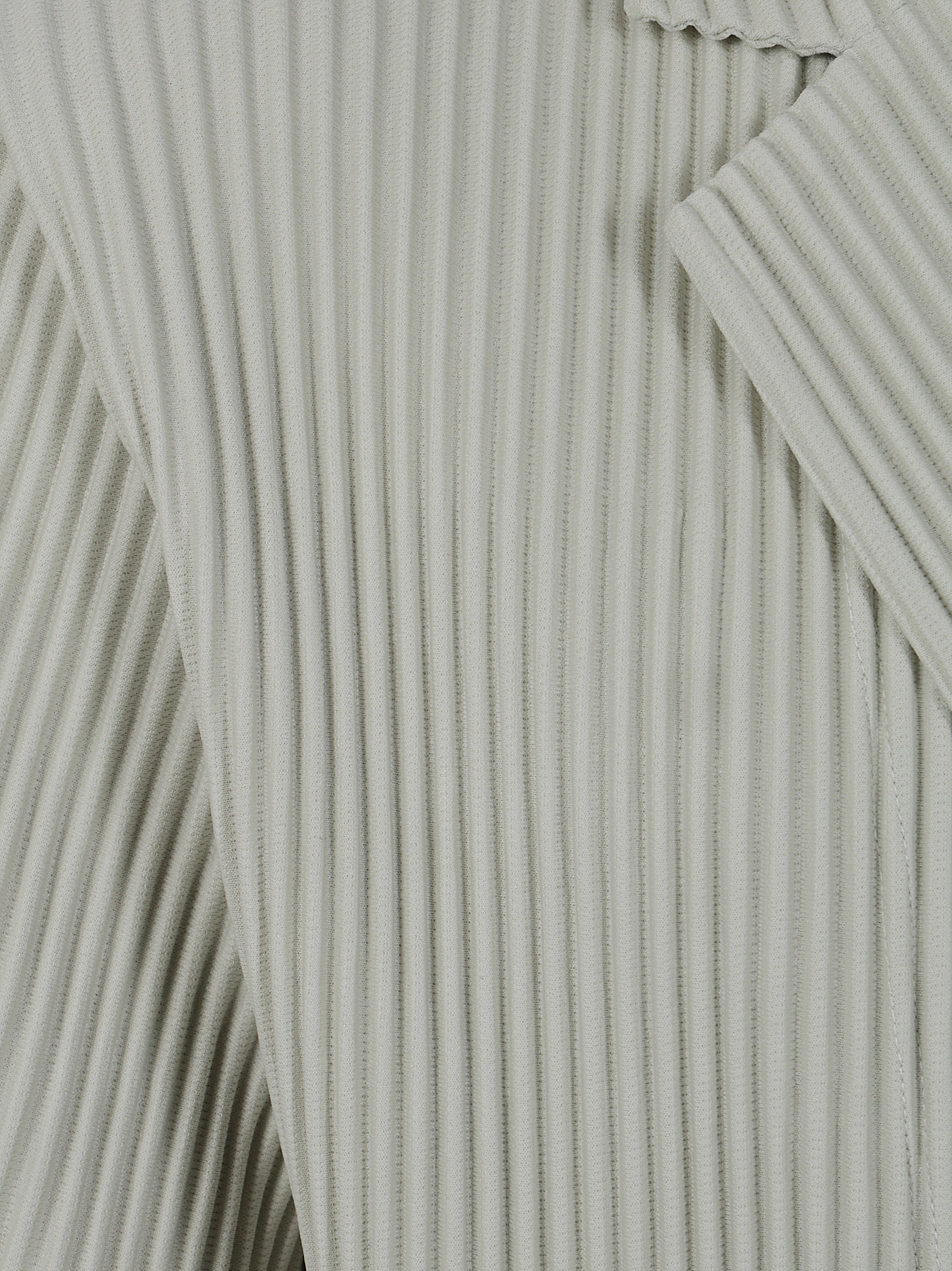 Homme Plisse` Issey Miyake Men Tailored Pleats 1 Jacket