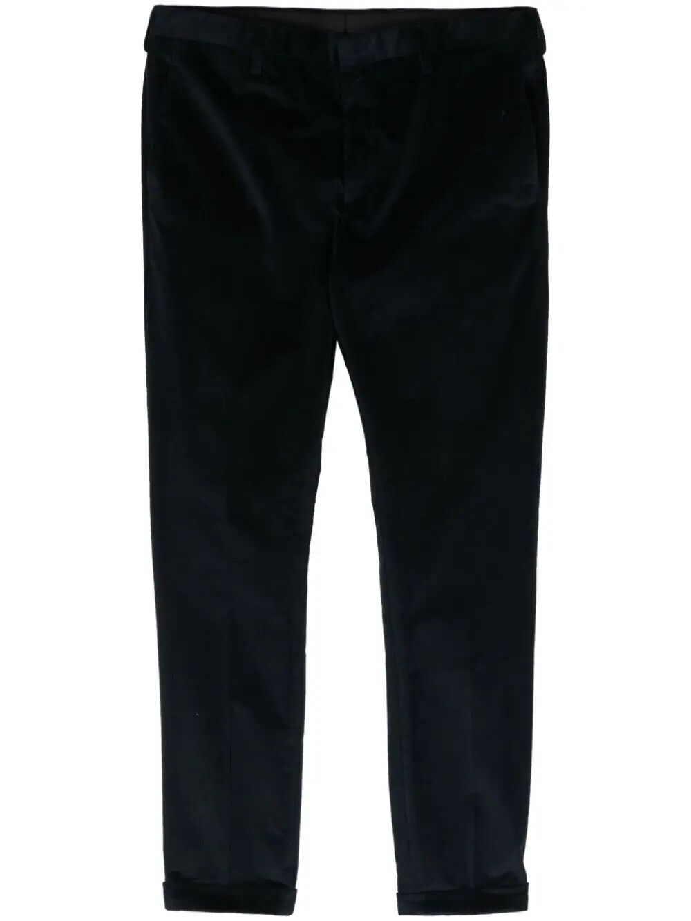 Paul Smith Men Mens Trousers