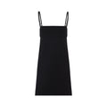 Sportmax Bambina Dress Women